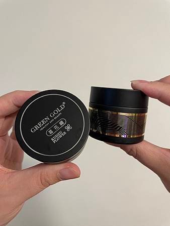 【GREENGOLD】 葛花纖 + 薑黃PLUS聯手出擊，擊