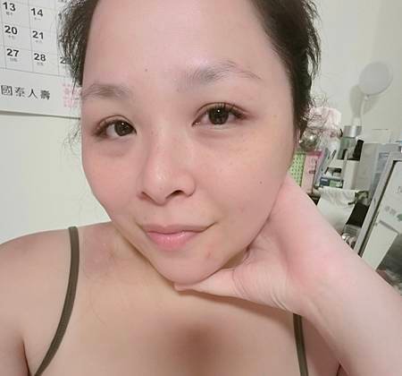 【宜美妍美睫工作室】士林日系美睫工作室推薦，每天化妝不需要五