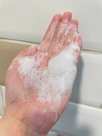 【寵物沐浴乳】可沛寵藥，絲胺植萃香香貓貓出浴啦~~~