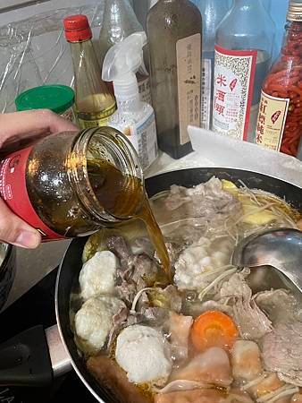 【聖果蜜多】絕袋鮮椒&amp;麻辣道剝皮辣椒開箱 ┃ 白裏透紅剝皮辣