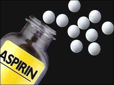 aspirin.jpg