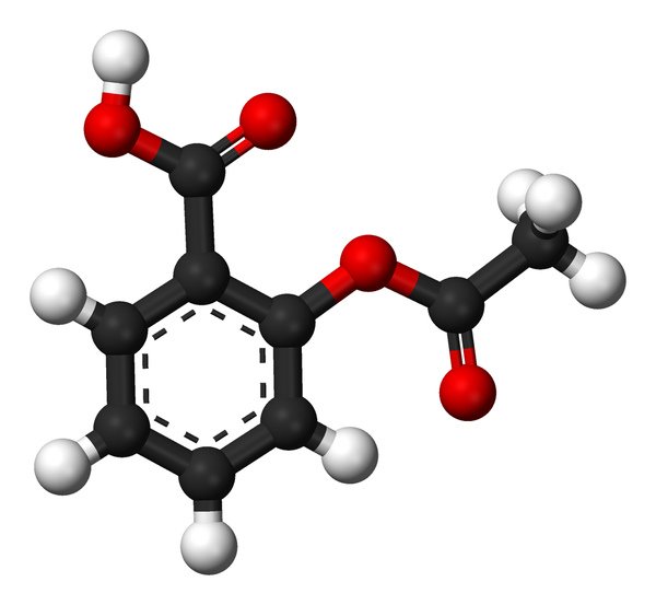 Aspirin-3D-balls拷貝.jpg