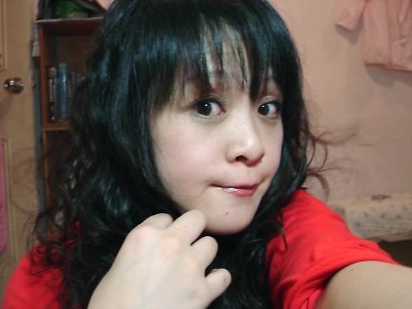 971018-013_001_resize.jpg
