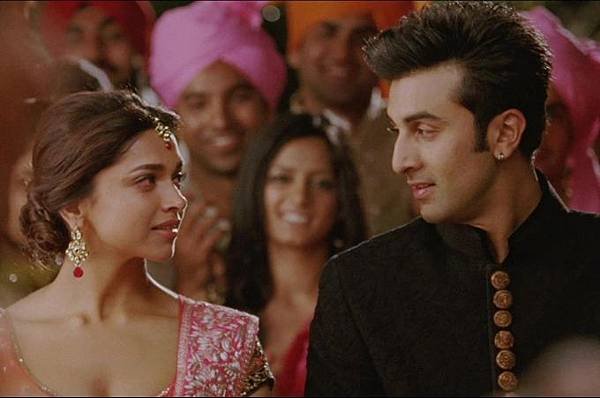 yeh-jawaani-hai-deewani_13679799641.jpg