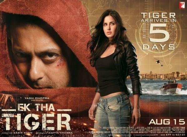 salman-and-katrina-ek-tha-tiger-wallpaper.jpg