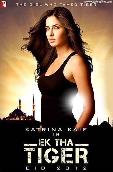 katrina-kaif_13393904810.jpg