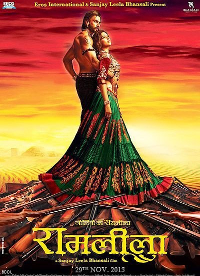 ram-leela-poster.jpg
