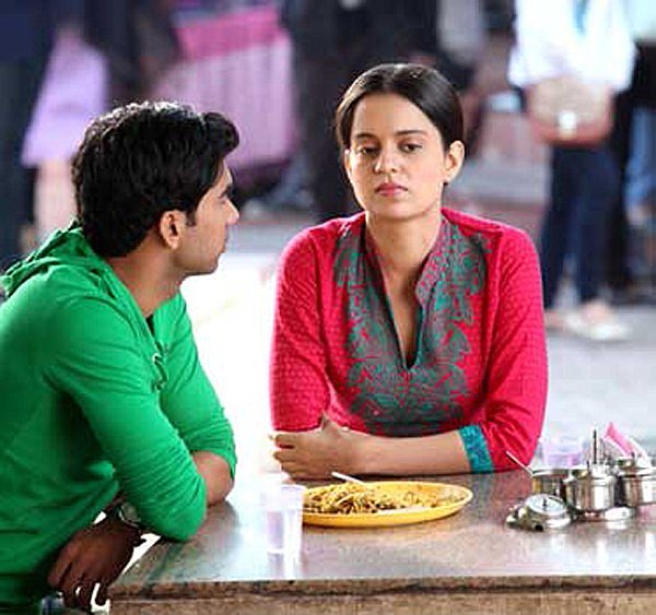 raj-kumar-yadav-kangna-ranaut-still-from-film-queen_138864701080.jpg