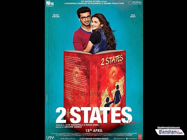 2-states-wallpaper-21-12x9.jpg