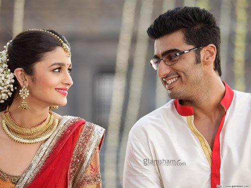 alia-bhatt-arjun-kapoor-2-states.jpg