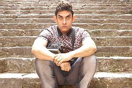 Aamir-Khan-PK2.jpg