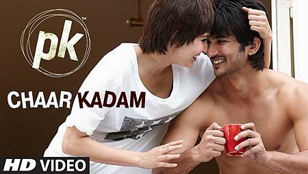 Chaar-Kadam-PK-Movie-Video-Song-Aamir-Khan-Anushka-Sharma-And-Sushant-Singh-Rajput.jpg