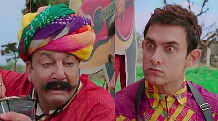 sanju-aamir759.jpg