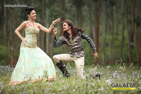 anegan-56