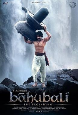 Baahubali_poster.jpg