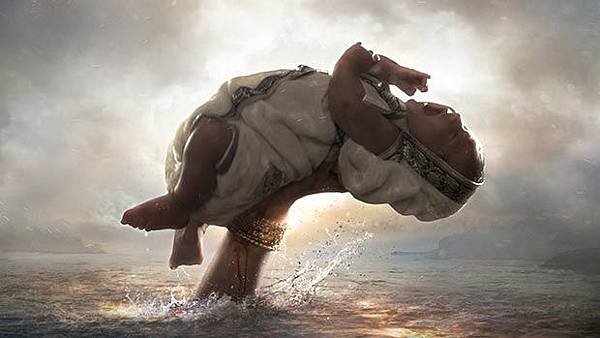 Bahubali_2015_movie_HD_wallpapers_04pr.jpg