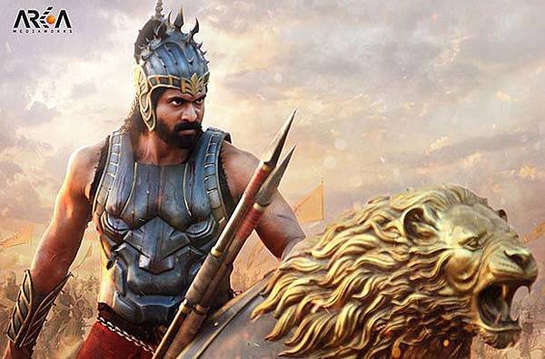 Bahubali_2015_movie_HD_wallpapers_06pr.jpg