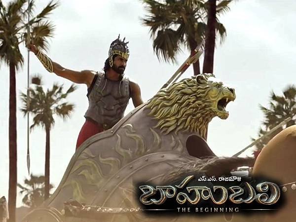 bahubali_1436851597100.jpg