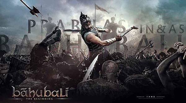 Bahubali_The_Beginning_2015_HD_wallpapers_stills_800x445 (1).jpg