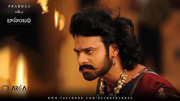 Bahubali_2015_movie_HD_wallpapers_03pr