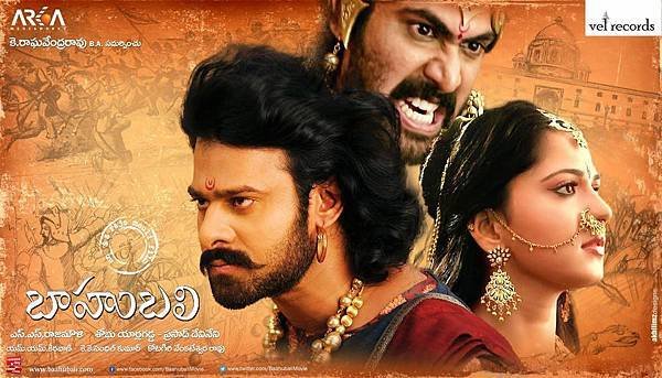 bahubali-movie-Songs