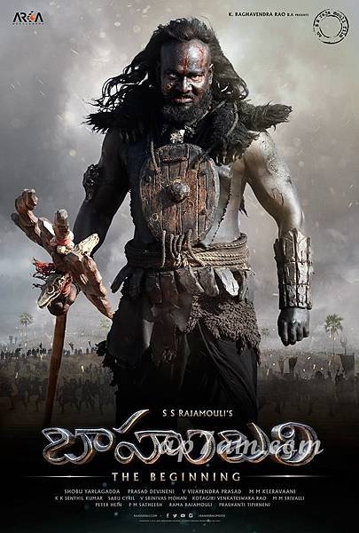 mainfolder-Wallpapers-Bahubali Wallpapers-Bahubali Wallpapers-ap7am-421687