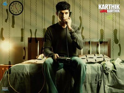 9784B_KartikCalling5.jpg