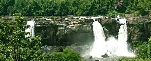 AthirappillyWaterFall.jpg