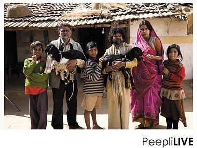 Peepli_Live_Stills_1.jpg