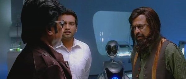 Enthiran.2CD.DvD.AC3.XviD-By.Guru[(016631)22-20-38].JPG