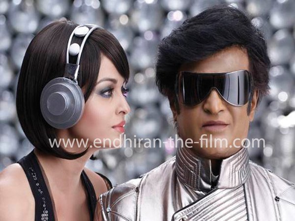 endhiran-wallpapers-new05.jpg