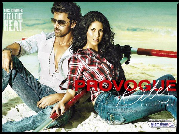hrithik-barbara-kites-provogue-36-10x7.jpg