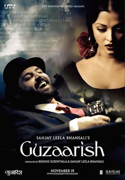 guzaarish-wallpaper.jpg