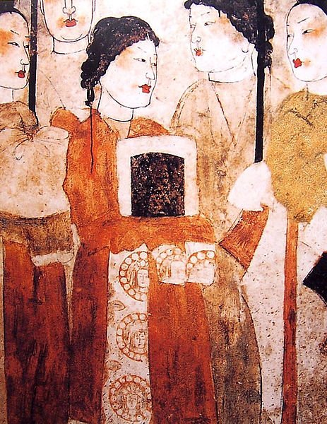 463px-Paintings_in_Xu_Xianxiu_Tomb_10.jpg