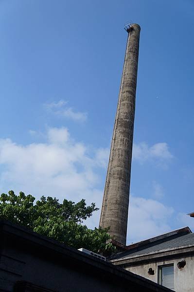 DSC01271.JPG