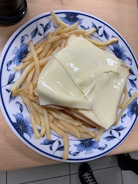 3.29葡萄牙醬汁三明治_190329_0006.jpg