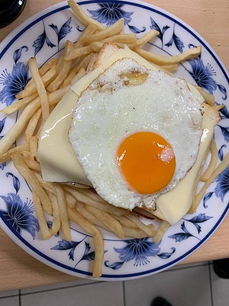 3.29葡萄牙醬汁三明治_190329_0007.jpg