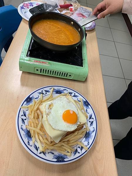 3.29葡萄牙醬汁三明治_190329_0008.jpg