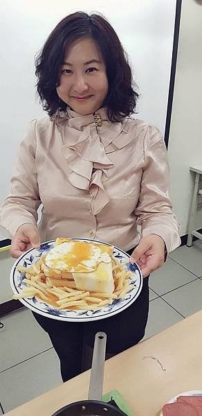 78533.jpg