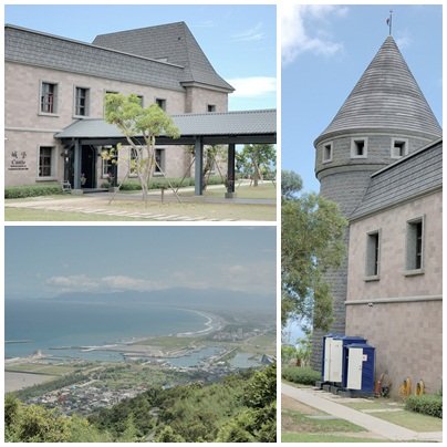 5伯朗咖啡館2