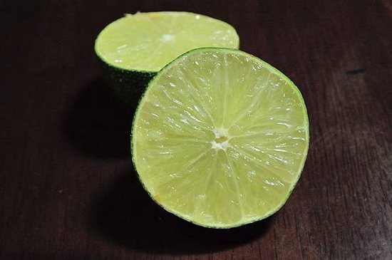 檸檬水/自己做檸檬水/維他命C/保母/