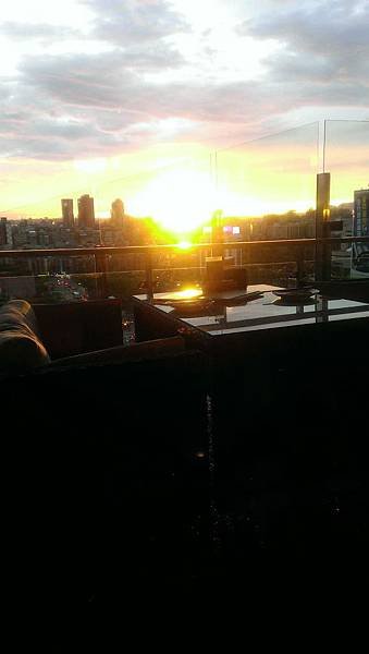 IMAG2259.jpg