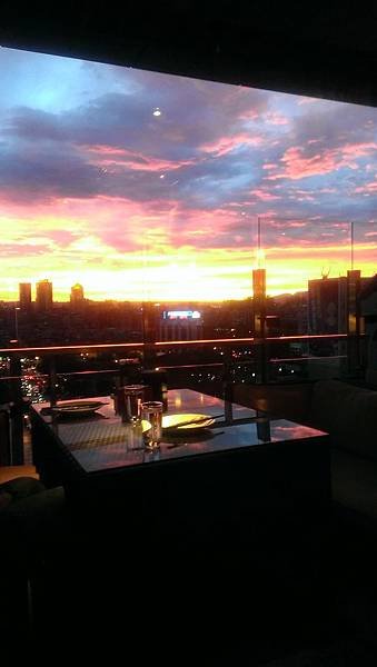 IMAG2280.jpg