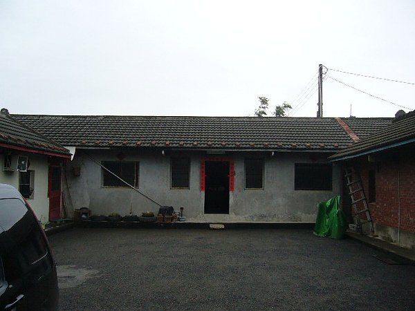 P1140252.JPG