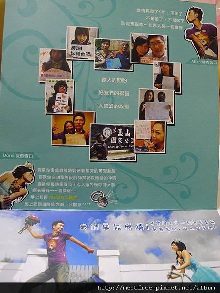 P1010543P04.jpg