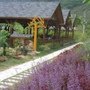 沐心泉花園-14.jpg