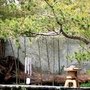 又見一炊煙-46.jpg
