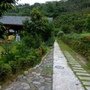 沐心泉花園-18.jpg