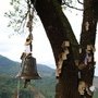 薰衣草森林-11.jpg