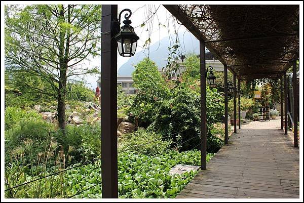 MeetinTaiwan - Tai Yi Ecological Leisure Farm 台一生態休閒農場013.jpg